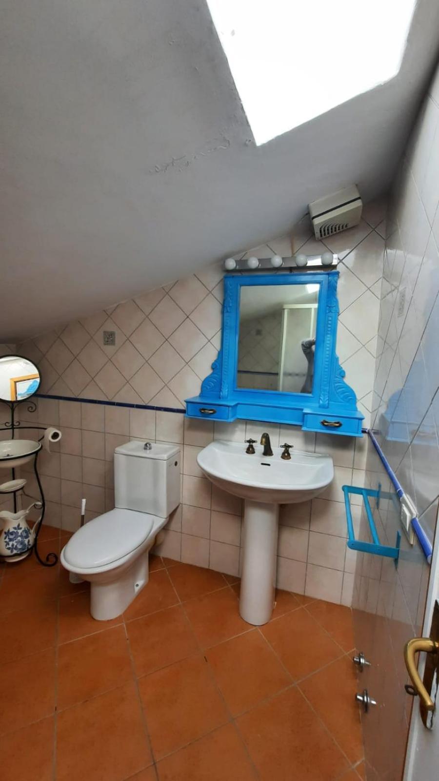 La Mansarda Appartement Figline Valdarno Buitenkant foto