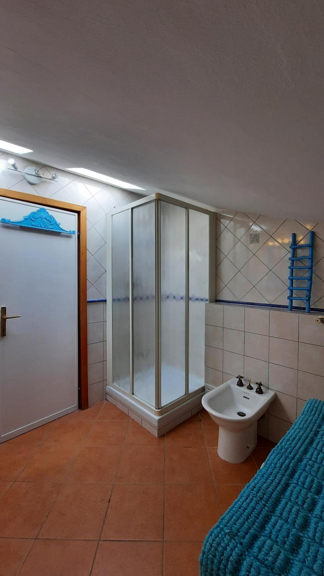 La Mansarda Appartement Figline Valdarno Buitenkant foto
