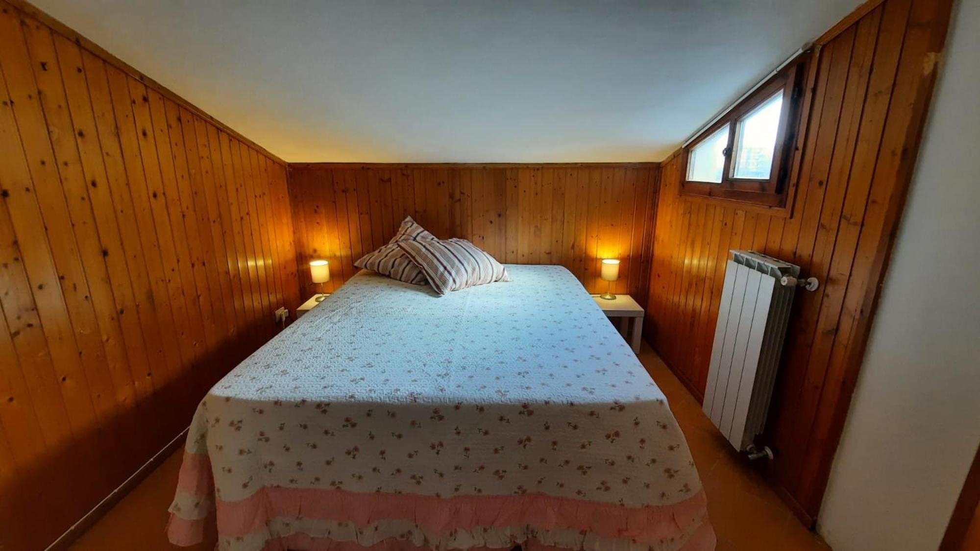 La Mansarda Appartement Figline Valdarno Buitenkant foto